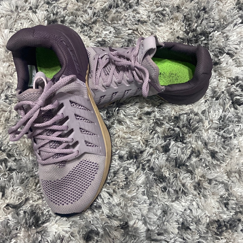 Inov-8 F-Lite G300